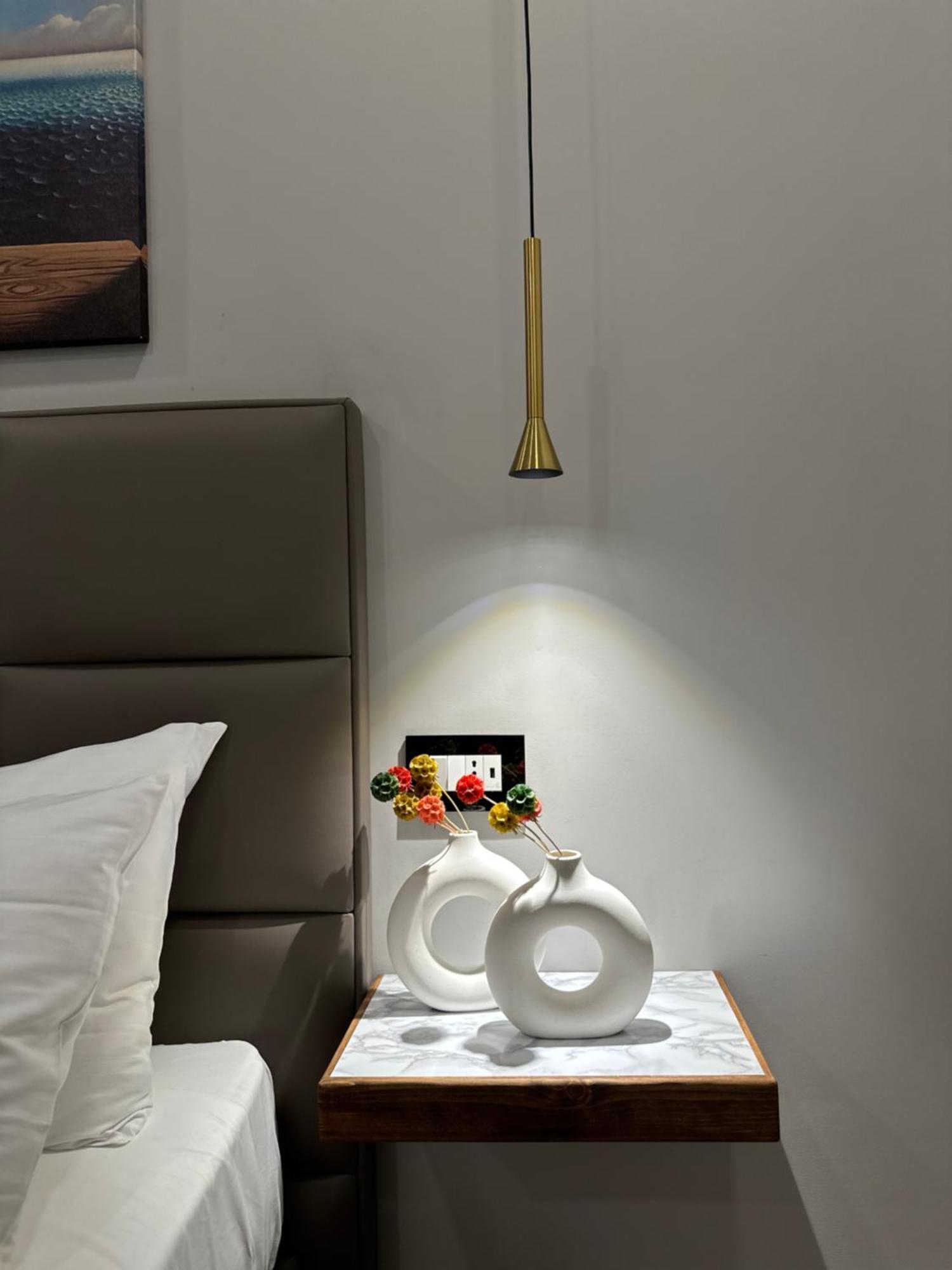 Sweet Rooms La Spezia Exterior photo