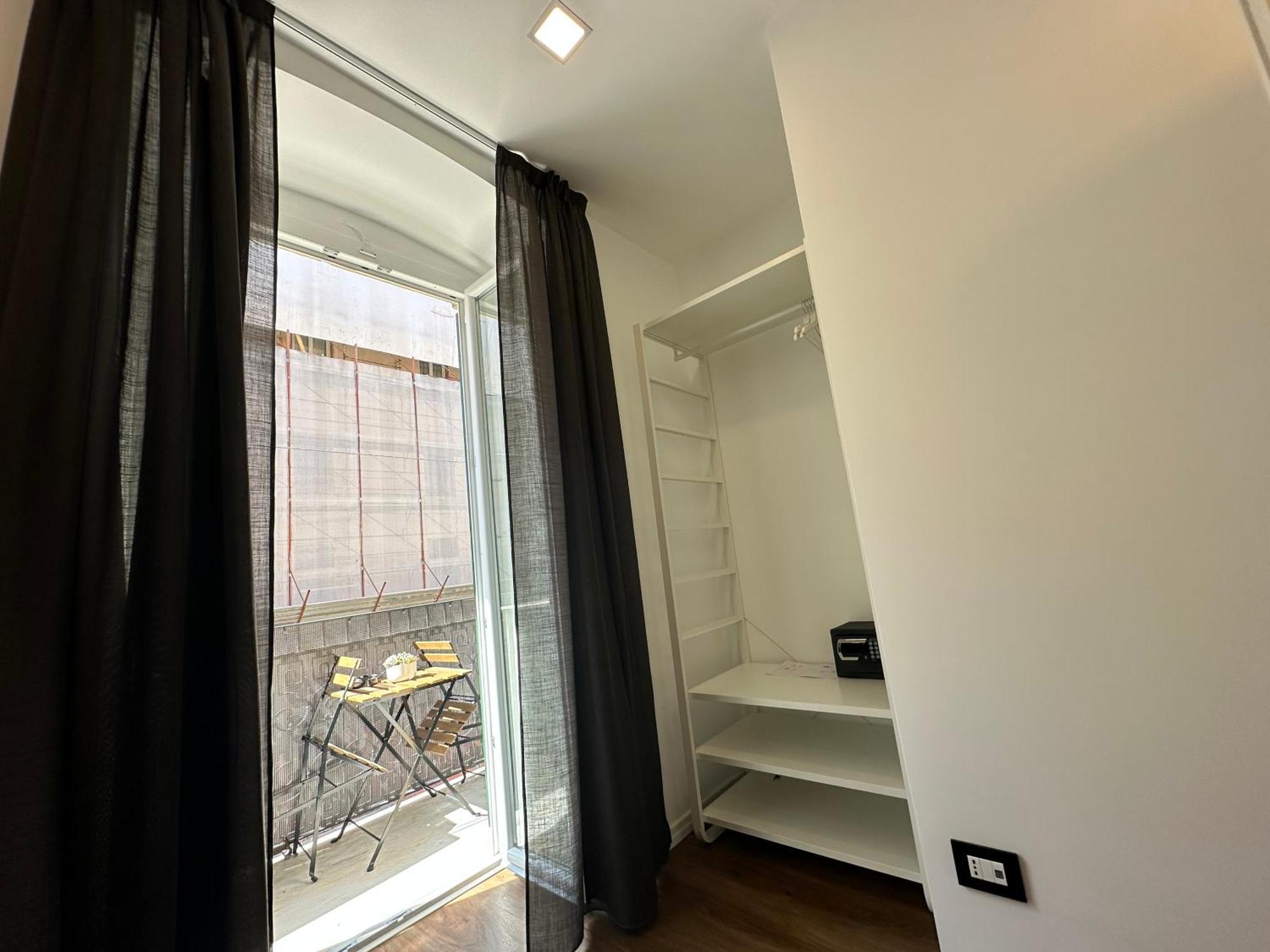Sweet Rooms La Spezia Exterior photo