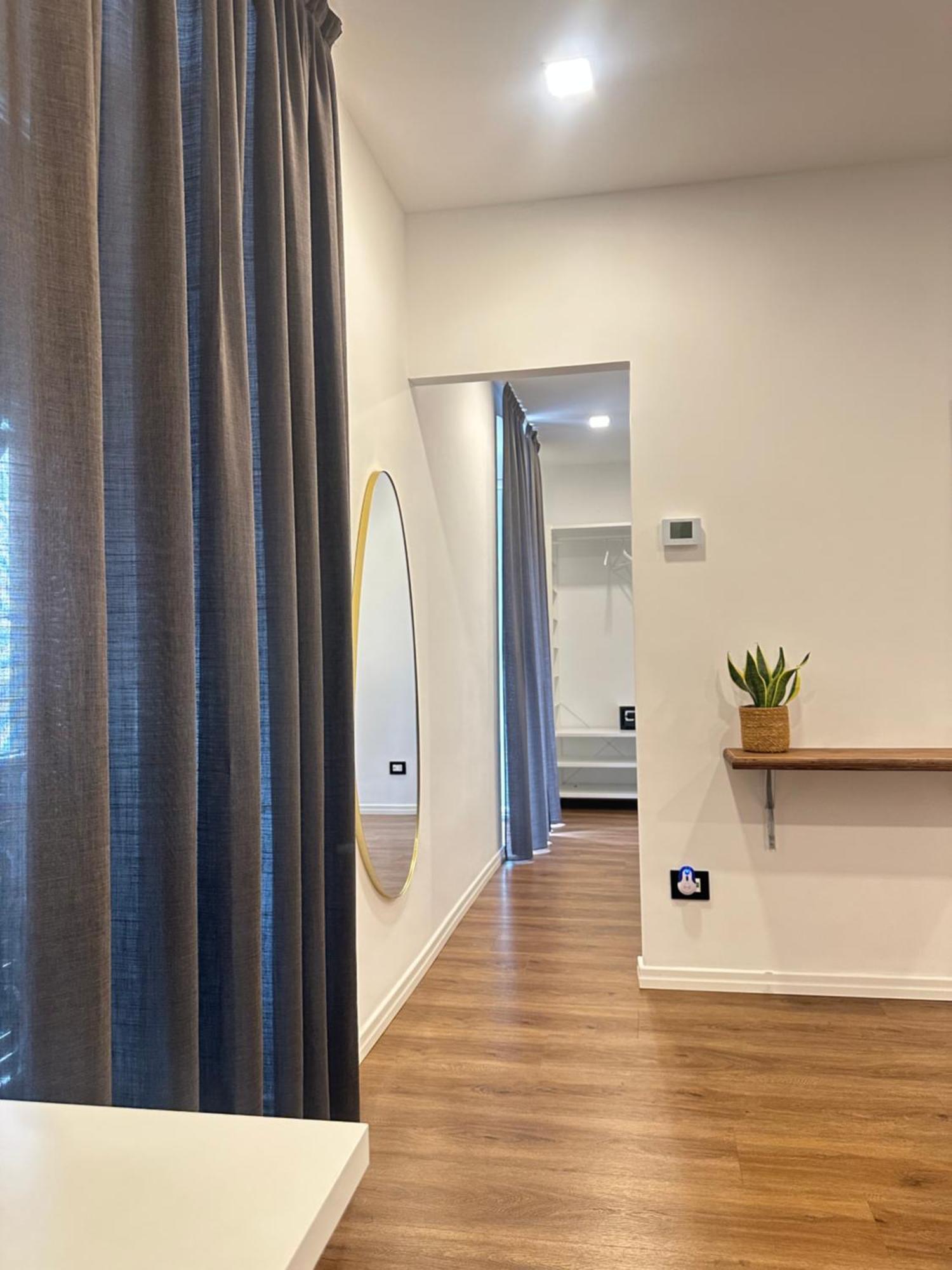 Sweet Rooms La Spezia Exterior photo
